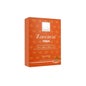 New Nordic Zuccarin Murier 60 Comprims