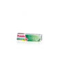 Acofar Protefix Aloe Vera crème adhésive 47G