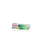 Acofar Protefix Aloe Vera crème adhésive 47G