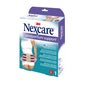 Nexcare™ postpartum girdle T-L 1ud