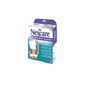 Nexcare™ postpartum girdle T-L 1ud