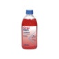 Bain de bouche Oralkin 500ml