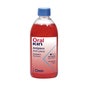 Bain de bouche Oralkin 500ml