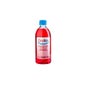 Bain de bouche Oralkin 500ml