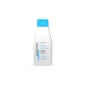 Mussvital Dermactive Emollient Gel de Bain Atopica 100 Ml