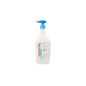 Mussvital Dermactive Emollient Gel de Bain Atopica 100 Ml