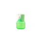 Farmaoptics cleaning glasses apple scent + cloth 1ud