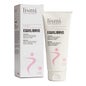 Lismi Crème Corporelle Équilibre 200ml