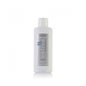 Cosmeclinik Sativa gel douche et bain 750ml
