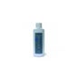 Cosmeclinik Sativa gel douche et bain 750ml