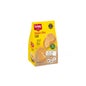 Schar Jumped 175g