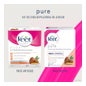 Veet Natudsral Cire chaude 250ml