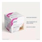 Veet Natudsral Cire chaude 250ml