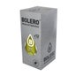Bolero Préparation Pour Boisson Saveur Kiwi 12 Sachets