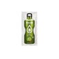 Bolero Préparation Pour Boisson Saveur Kiwi 12 Sachets