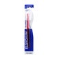 Elgydium Brosse à Dents Classic Standard Souple 1 brosse à dents