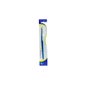 Elgydium Brosse à Dents Classic Standard Souple 1 brosse à dents