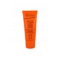 Rougj Solar Att Bronz +40% Ga