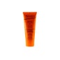 Rougj Solar Att Bronz +40% Ga