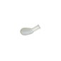 Bijoux de pot en plastique pour hommes 1pc