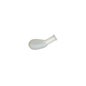 Bijoux de pot en plastique pour hommes 1pc