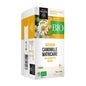 Dayang Infusion Camomille Bio boîte de 20 sachets