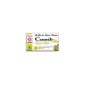 Dayang Infusion Camomille Bio boîte de 20 sachets