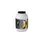 Best Protein Carbohydrate Oatmeal Vanilla Flavor 1900g
