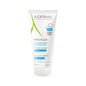 A-Derma Primalba Crème Cocon Hydratation 24H 200ml