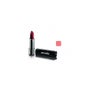 Sensilis Rouge à lèvres Intense incarnat couleur incarnat 3,5ml