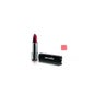 Sensilis Rouge à lèvres Intense incarnat couleur incarnat 3,5ml