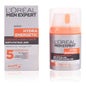 L'Oreal Men Expert Hydra Energetic 50ml