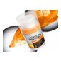 L'Oreal Men Expert Hydra Energetic 50ml