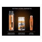 L'Oreal Men Expert Hydra Energetic 50ml