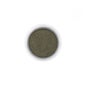 Bellapierre Cosmetics Ombre Shimmer Powders Reluctance 2.35g