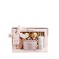 Idc Institute Scented Bath Rose Conjunto de 5 Unidades Idc Institute Scented Bath Rose Conjunto de 5 Unidades