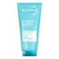 Bioderma Photoderm Lait Après-Soleil Rafraîchissant Peau Sensible 200ml