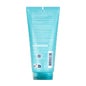 Bioderma Photoderm Lait Après-Soleil Rafraîchissant Peau Sensible 200ml