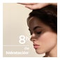 Bioderma Photoderm Lait Après-Soleil Rafraîchissant Peau Sensible 200ml