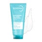Bioderma Photoderm Lait Après-Soleil Rafraîchissant Peau Sensible 200ml
