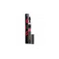 Elizabeth Arden rouge à lèvres liquide de belle couleur rouge à lèvres Fiery Red
