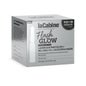 La Cabine Flash Glow Ampoules 15x2ml