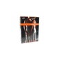 Farmalastic neoprene pants T-small 1 pc