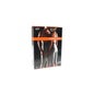 Farmalastic neoprene pants T-small 1 pc