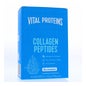 Vital Proteins Collagen Peptides Sobres 10x10g