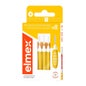 Elmex Brossette Interdentaire 1.3 mm 8uts