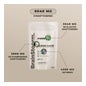 MushNGo Brainstoorm Super Café Saveur Café 180 g