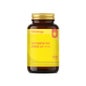 Vittalogy Vitamin D3 Premium 120caps
