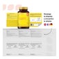 Vittalogy Vitamin D3 Premium 120caps