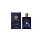 Versace Pour Homme Dylan Blue - Edt M 200 Ml
